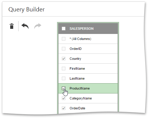 wdd-query-builder-select-column